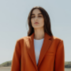 Profile photo of Miss Booker