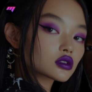 Profile photo of temp-admin