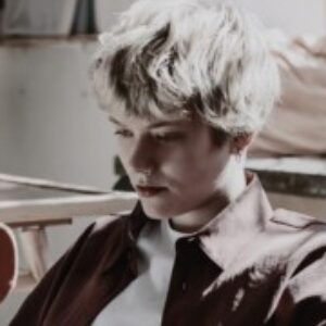 Profile photo of anothertestdancer
