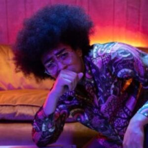 Profile photo of bb-sajib