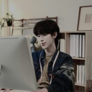 Profile photo of castingdirector111 Demo