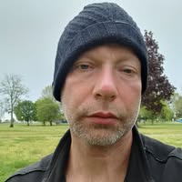 Profile photo of chuckhodson