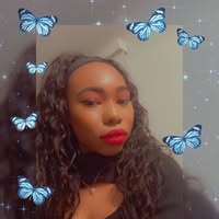 Profile photo of shantaewilson