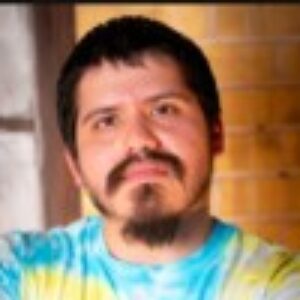 Profile photo of robbymartinez35@yahoo.com