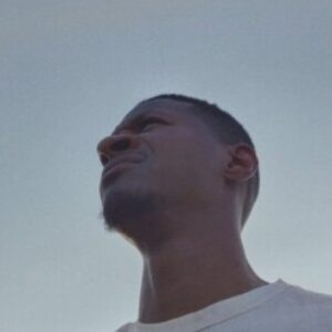 Profile photo of wonderwaalk