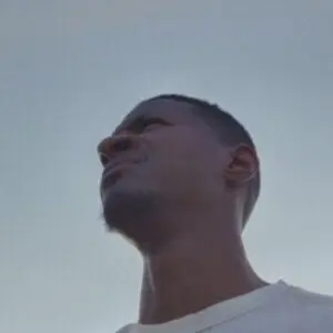 Profile photo of wonderwaalk