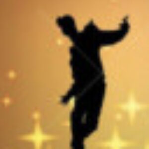 Profile photo of Mack B