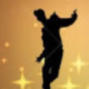 Profile photo of Mack B