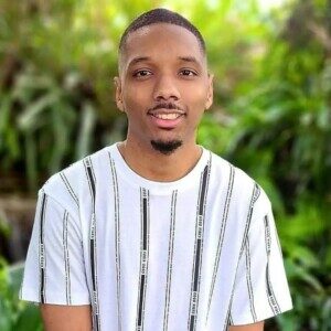 Profile photo of Davon Cubit