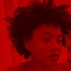 Profile photo of Nealie Turner