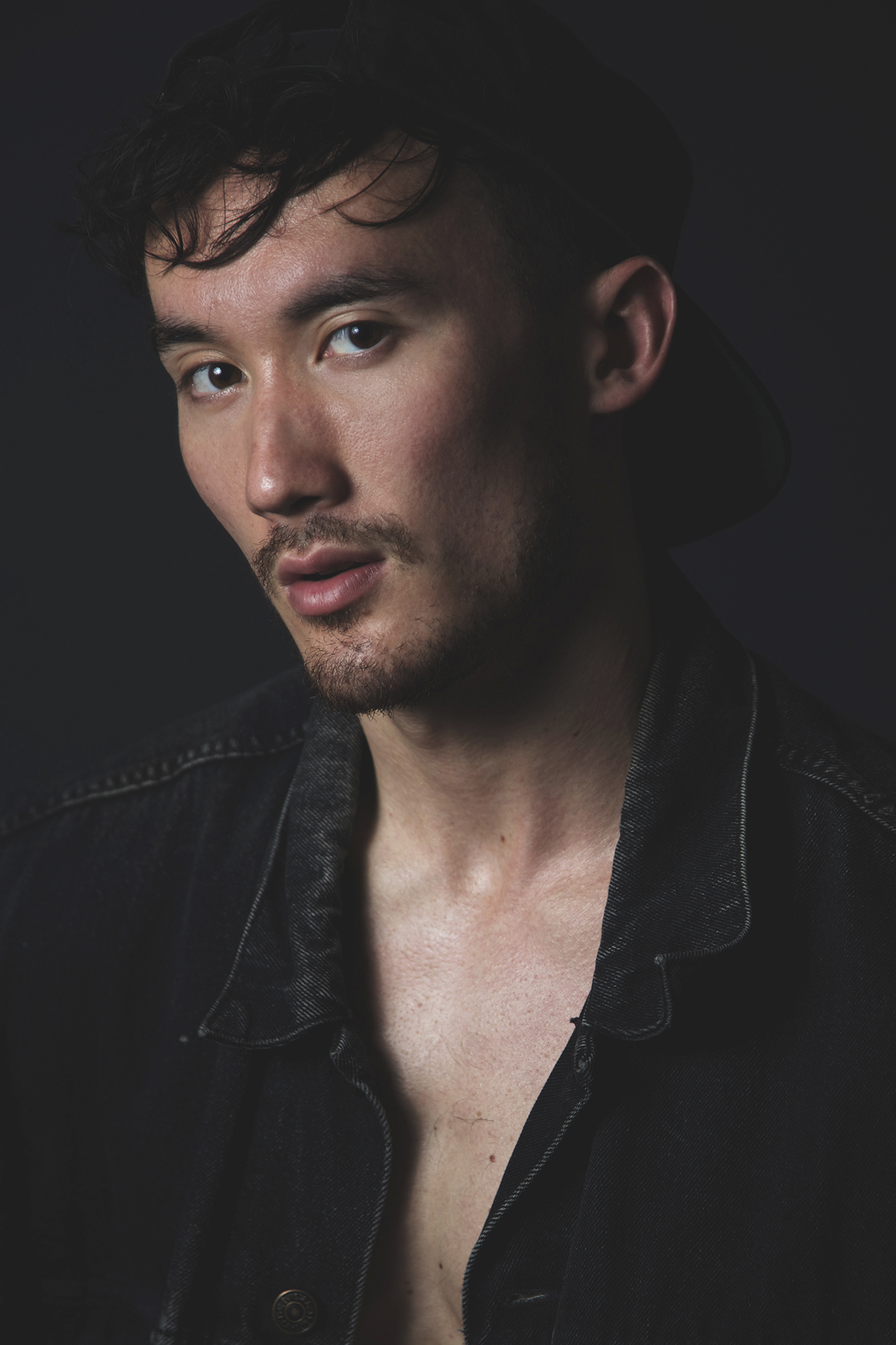 Portfolio Image 1